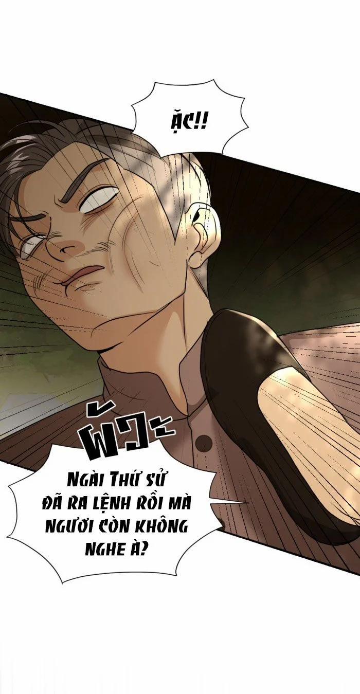 Tôi Là Công Tử Đẹp Trai Nhất Xứ Xiêm 25.2 trang 16