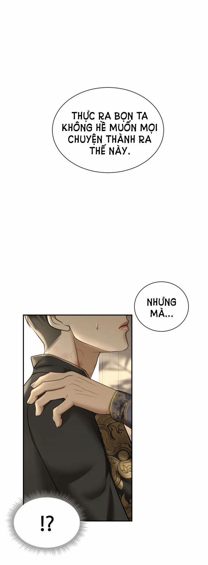 Tôi Là Công Tử Đẹp Trai Nhất Xứ Xiêm 25.2 trang 35