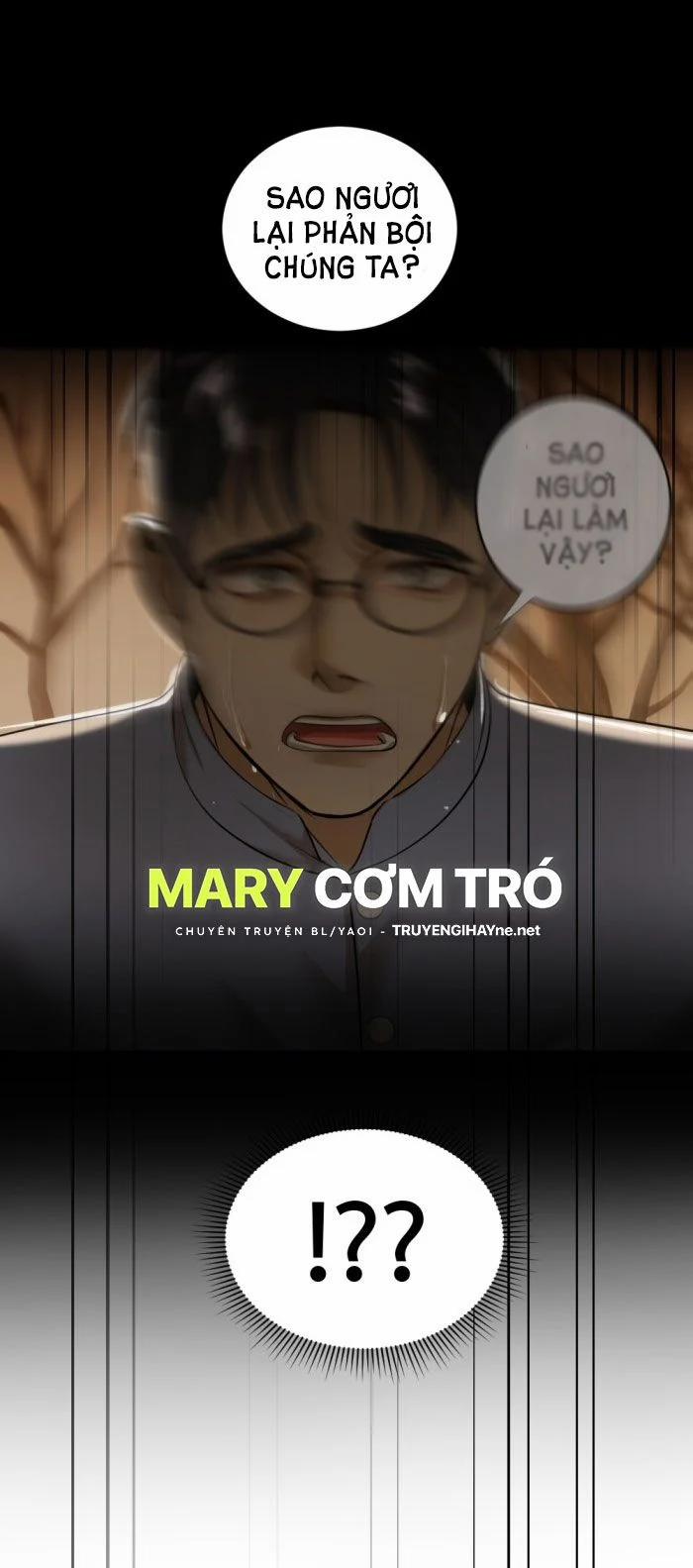 Tôi Là Công Tử Đẹp Trai Nhất Xứ Xiêm 25.2 trang 40