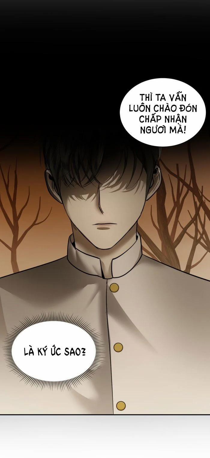 Tôi Là Công Tử Đẹp Trai Nhất Xứ Xiêm 25.2 trang 42