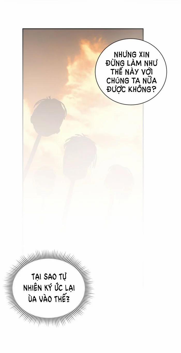 Tôi Là Công Tử Đẹp Trai Nhất Xứ Xiêm 25.2 trang 43