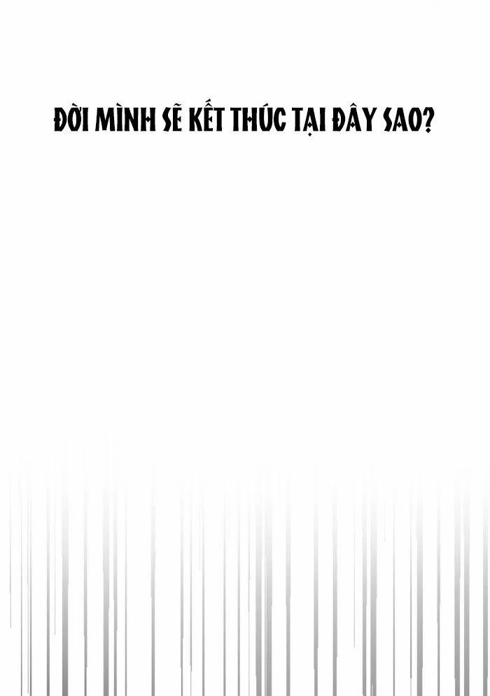 Tôi Là Công Tử Đẹp Trai Nhất Xứ Xiêm 25.2 trang 5