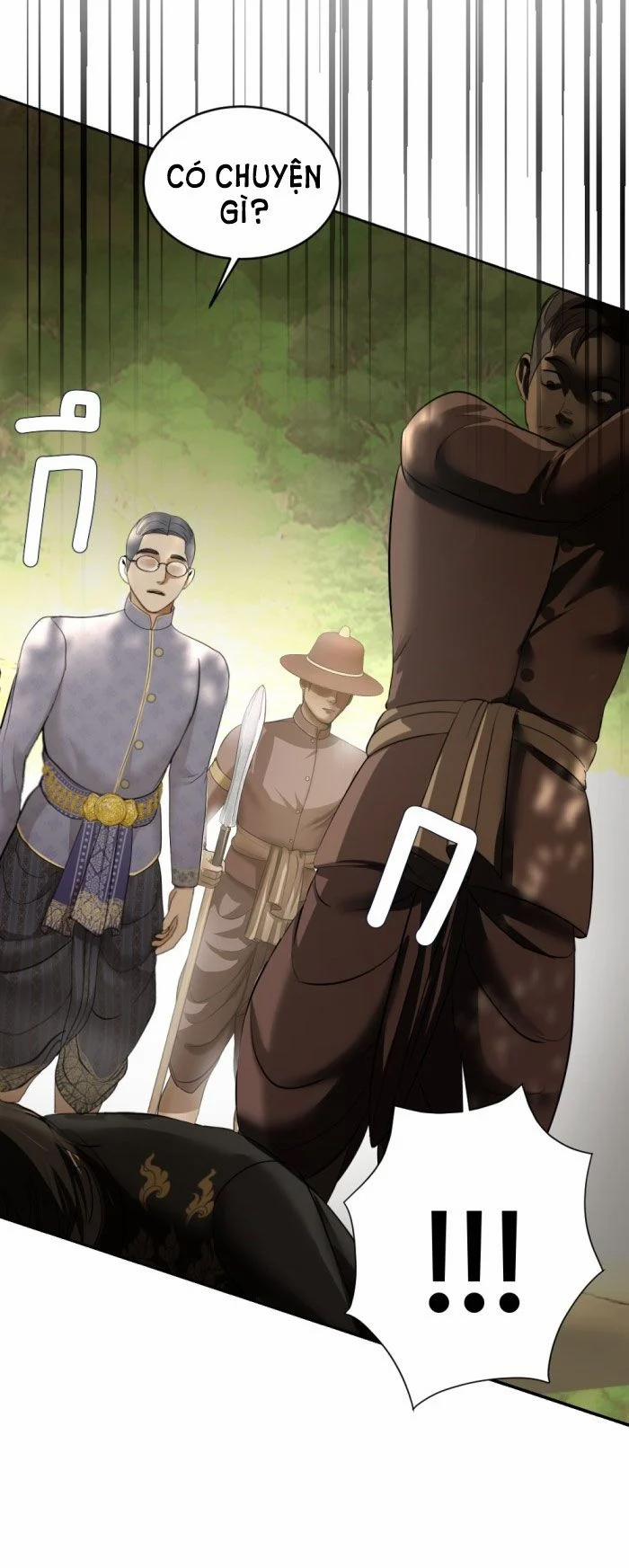 Tôi Là Công Tử Đẹp Trai Nhất Xứ Xiêm 25.2 trang 6