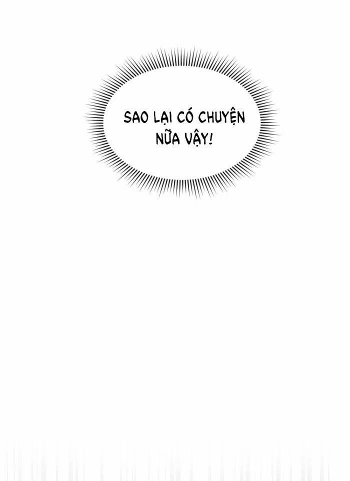 Tôi Là Công Tử Đẹp Trai Nhất Xứ Xiêm 26.1 trang 14