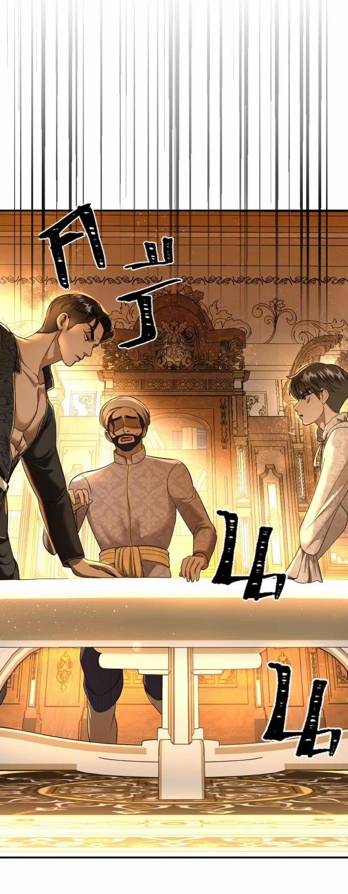 Tôi Là Công Tử Đẹp Trai Nhất Xứ Xiêm 26.1 trang 15