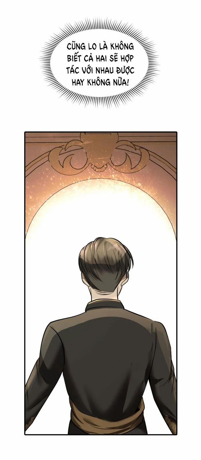 Tôi Là Công Tử Đẹp Trai Nhất Xứ Xiêm 26.1 trang 18