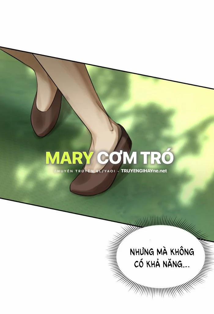 Tôi Là Công Tử Đẹp Trai Nhất Xứ Xiêm 26.1 trang 2