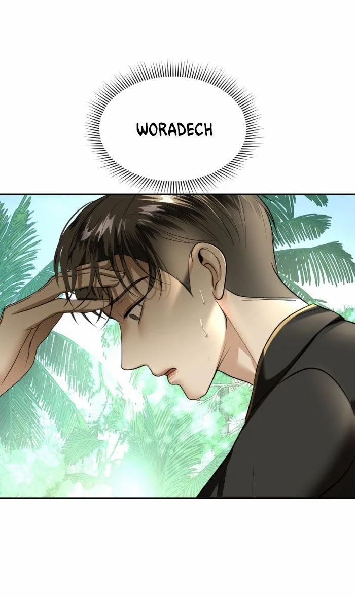 Tôi Là Công Tử Đẹp Trai Nhất Xứ Xiêm 26.1 trang 3