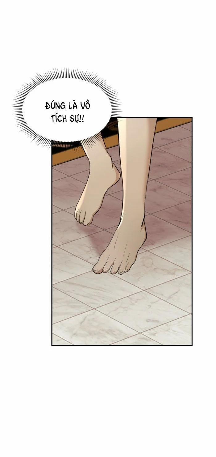 Tôi Là Công Tử Đẹp Trai Nhất Xứ Xiêm 26.1 trang 35