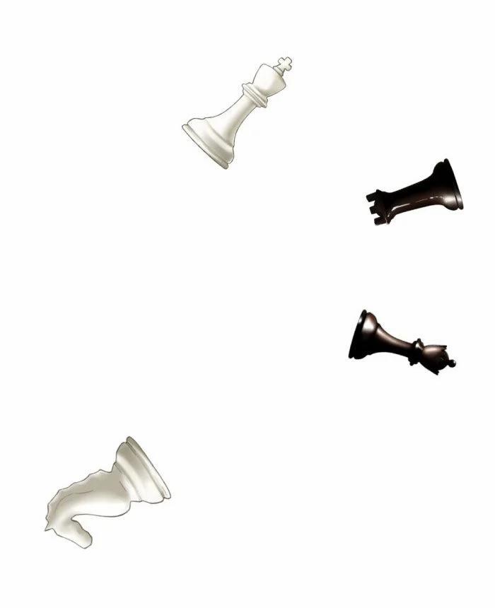 Tôi Là Công Tử Đẹp Trai Nhất Xứ Xiêm 26.2 trang 1