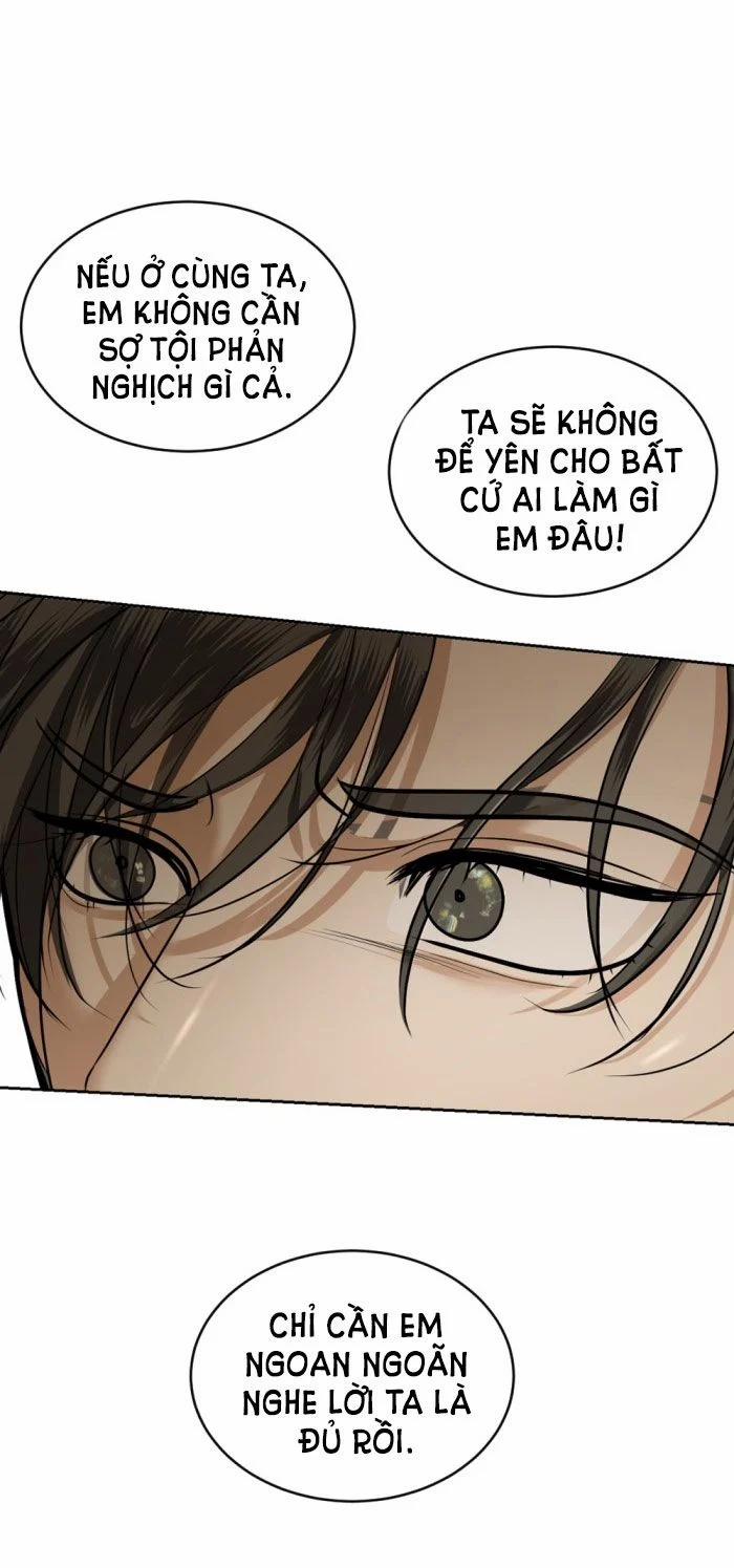 Tôi Là Công Tử Đẹp Trai Nhất Xứ Xiêm 26.2 trang 33