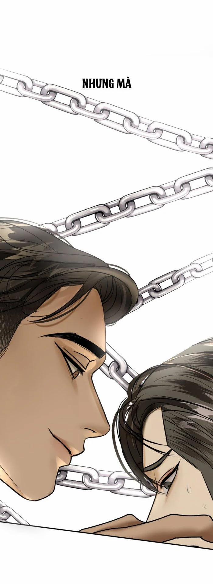 Tôi Là Công Tử Đẹp Trai Nhất Xứ Xiêm 26.2 trang 35