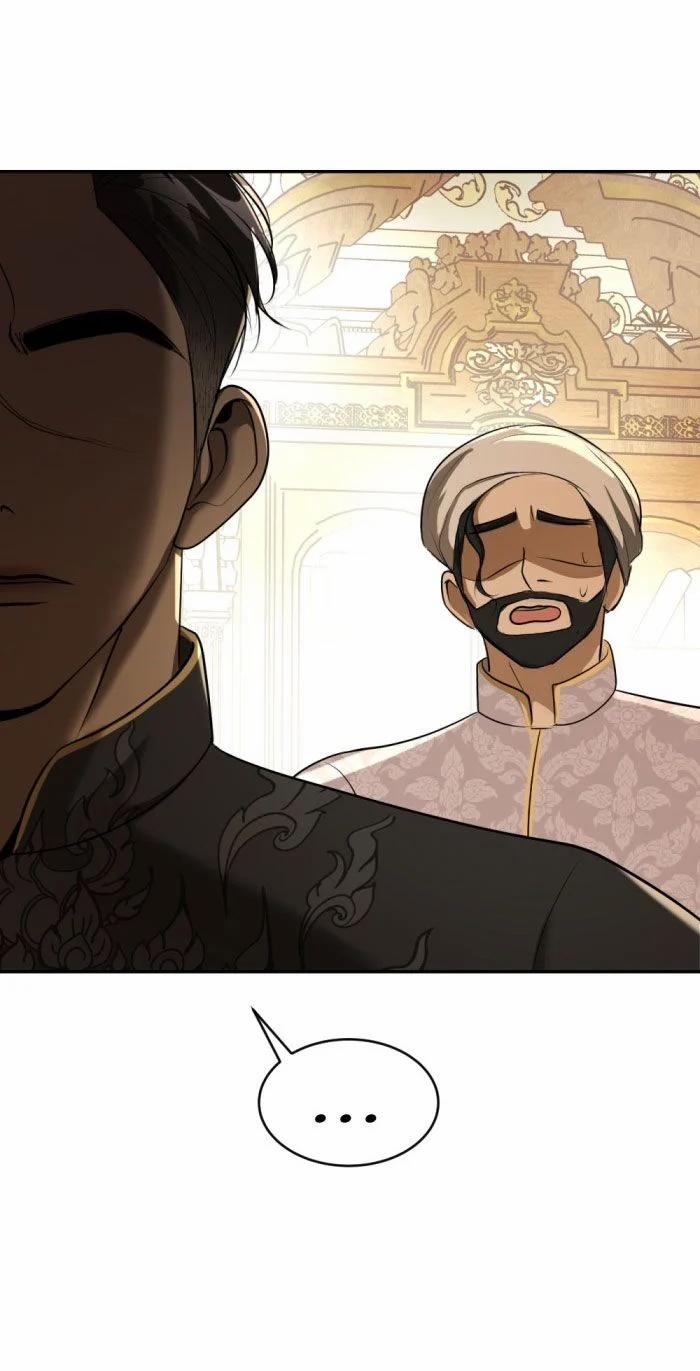 Tôi Là Công Tử Đẹp Trai Nhất Xứ Xiêm 26.2 trang 39