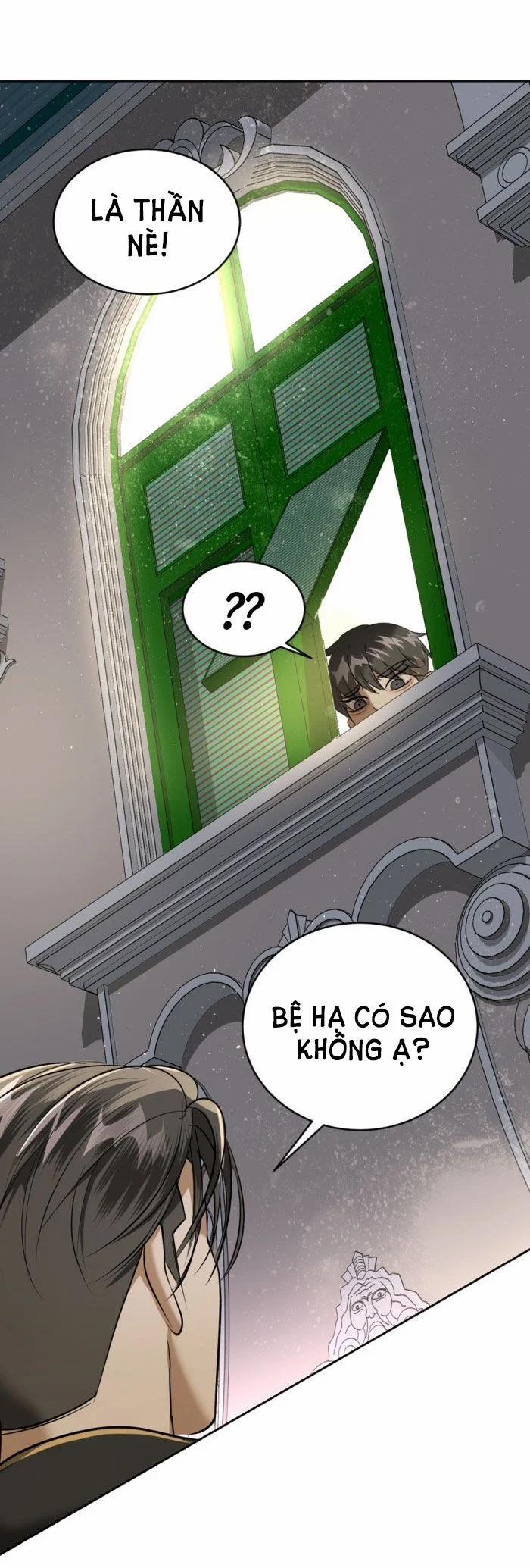 Tôi Là Công Tử Đẹp Trai Nhất Xứ Xiêm 26.2 trang 45