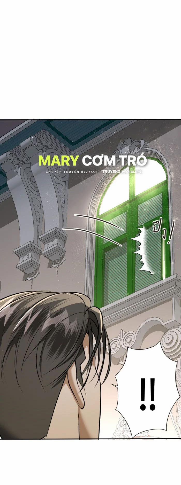 Tôi Là Công Tử Đẹp Trai Nhất Xứ Xiêm 26.2 trang 46