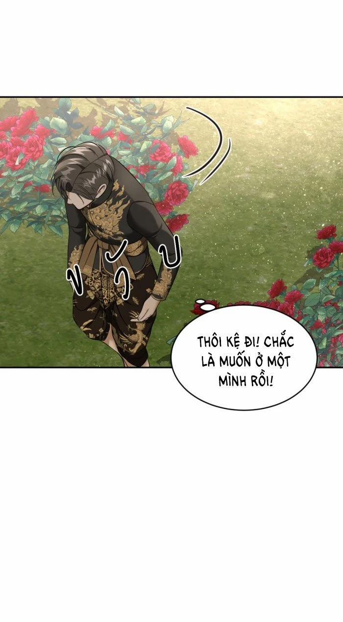 Tôi Là Công Tử Đẹp Trai Nhất Xứ Xiêm 26.2 trang 48