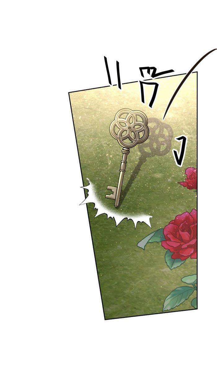 Tôi Là Công Tử Đẹp Trai Nhất Xứ Xiêm 26.2 trang 49