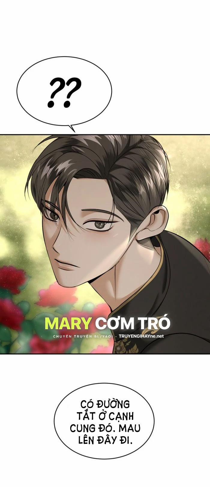 Tôi Là Công Tử Đẹp Trai Nhất Xứ Xiêm 26.2 trang 50