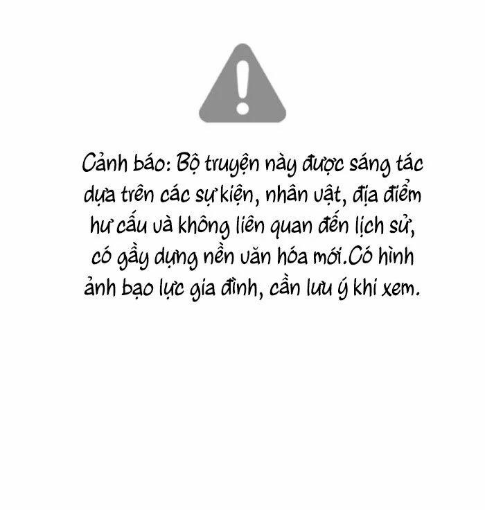 Tôi Là Công Tử Đẹp Trai Nhất Xứ Xiêm 27.1 trang 0