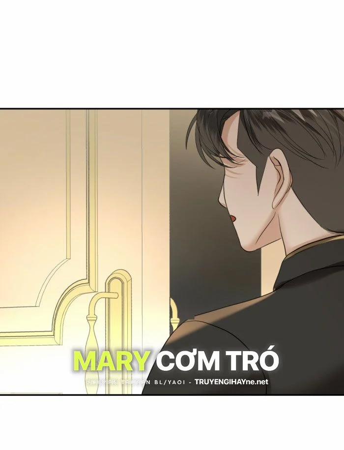 Tôi Là Công Tử Đẹp Trai Nhất Xứ Xiêm 27.1 trang 12