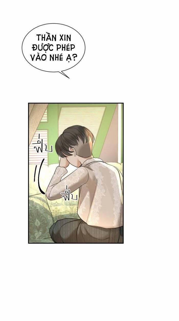 Tôi Là Công Tử Đẹp Trai Nhất Xứ Xiêm 27.1 trang 13