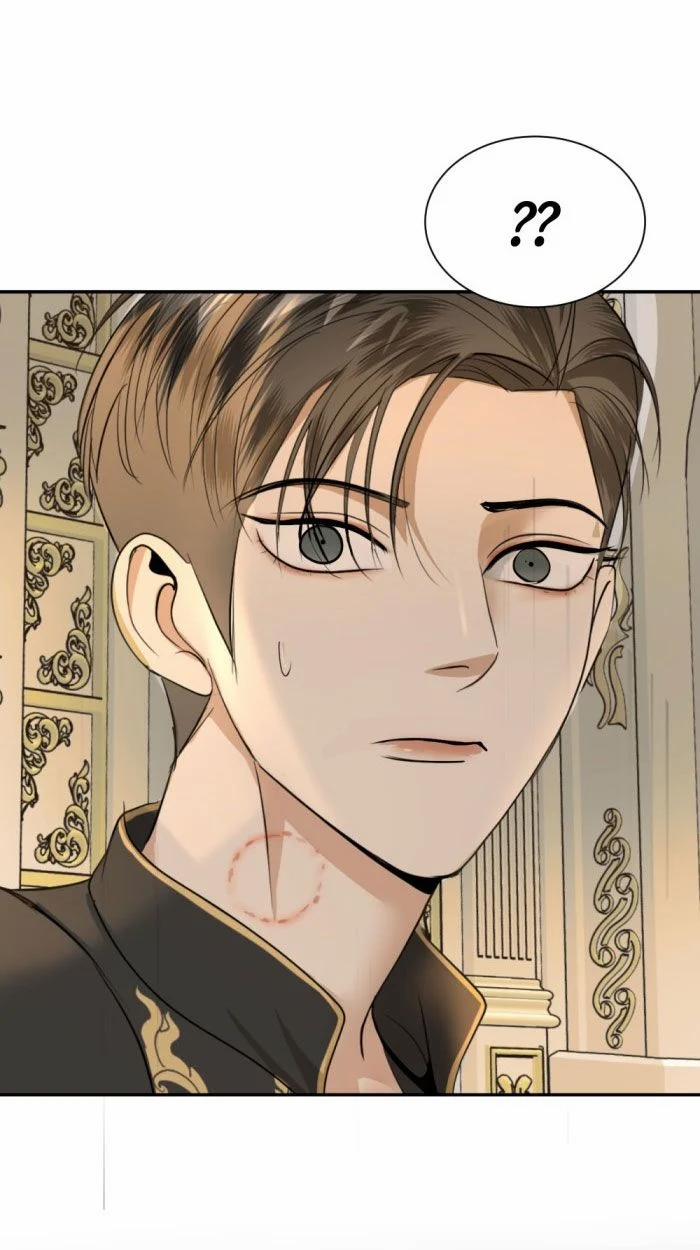 Tôi Là Công Tử Đẹp Trai Nhất Xứ Xiêm 27.1 trang 23