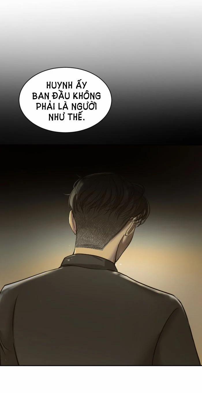 Tôi Là Công Tử Đẹp Trai Nhất Xứ Xiêm 27.1 trang 24