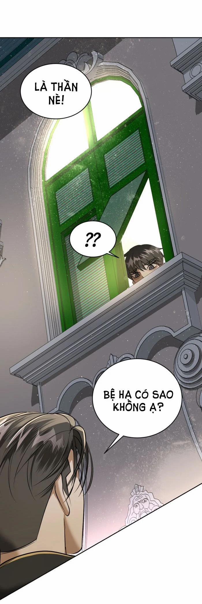 Tôi Là Công Tử Đẹp Trai Nhất Xứ Xiêm 27.1 trang 5