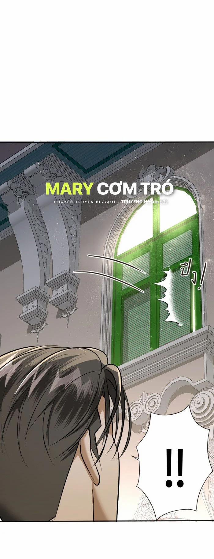 Tôi Là Công Tử Đẹp Trai Nhất Xứ Xiêm 27.1 trang 6