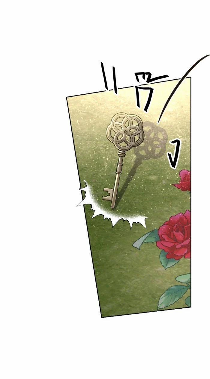 Tôi Là Công Tử Đẹp Trai Nhất Xứ Xiêm 27.1 trang 9