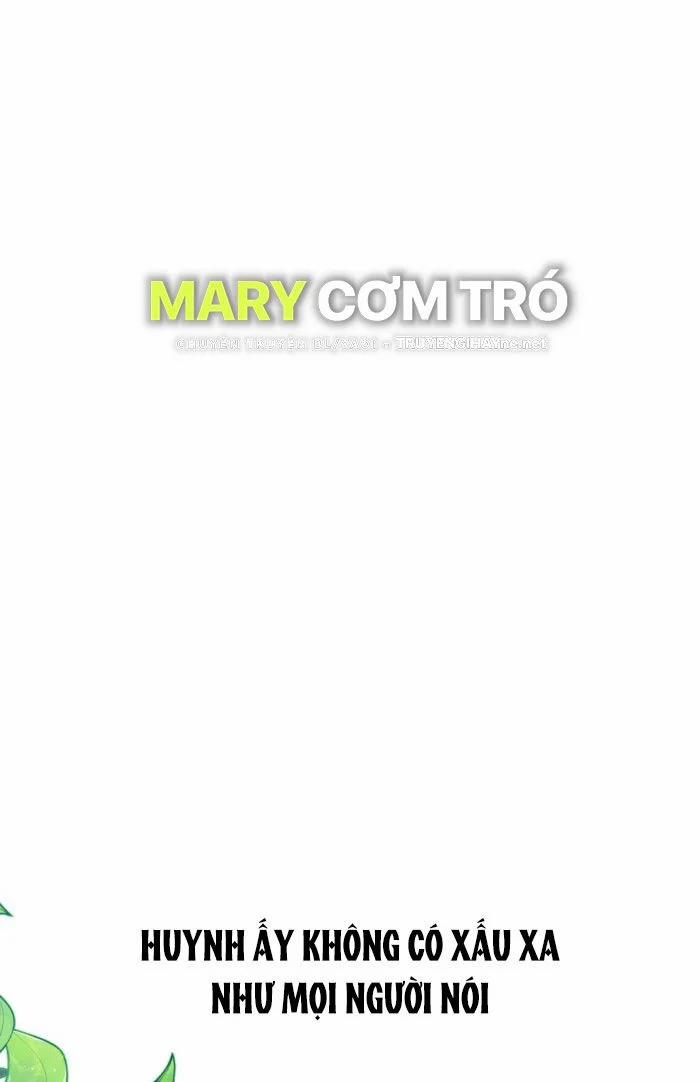 Tôi Là Công Tử Đẹp Trai Nhất Xứ Xiêm 27.2 trang 14