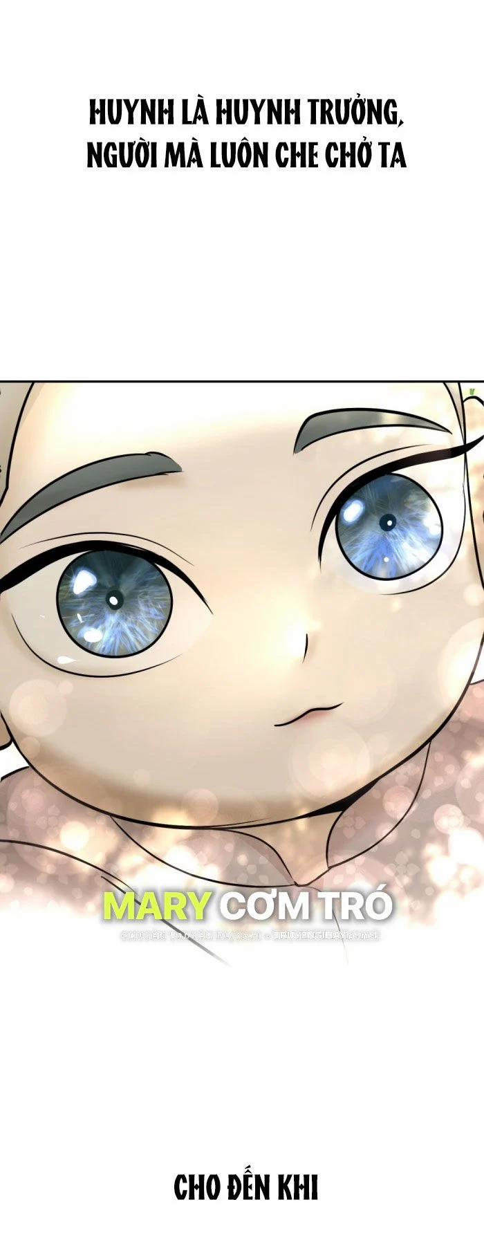 Tôi Là Công Tử Đẹp Trai Nhất Xứ Xiêm 27.2 trang 30