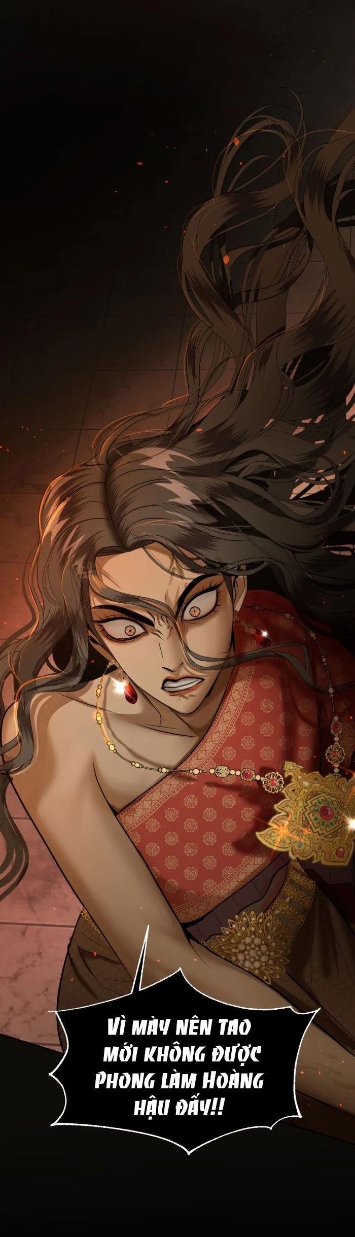 Tôi Là Công Tử Đẹp Trai Nhất Xứ Xiêm 27.2 trang 38