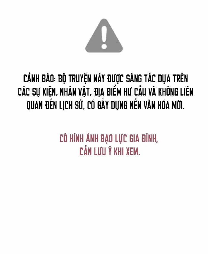 Tôi Là Công Tử Đẹp Trai Nhất Xứ Xiêm 28.1 trang 0