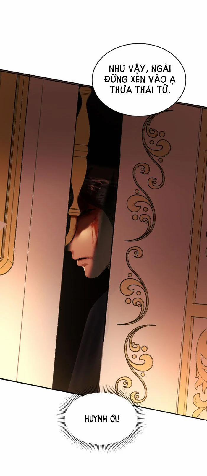 Tôi Là Công Tử Đẹp Trai Nhất Xứ Xiêm 28.1 trang 12