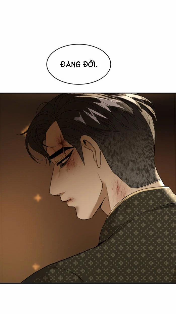 Tôi Là Công Tử Đẹp Trai Nhất Xứ Xiêm 28.1 trang 18