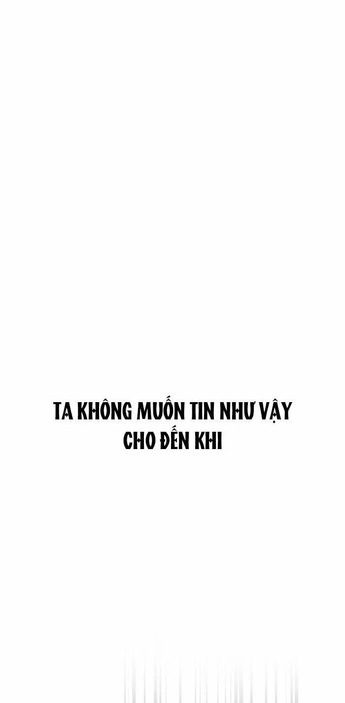 Tôi Là Công Tử Đẹp Trai Nhất Xứ Xiêm 28.1 trang 27