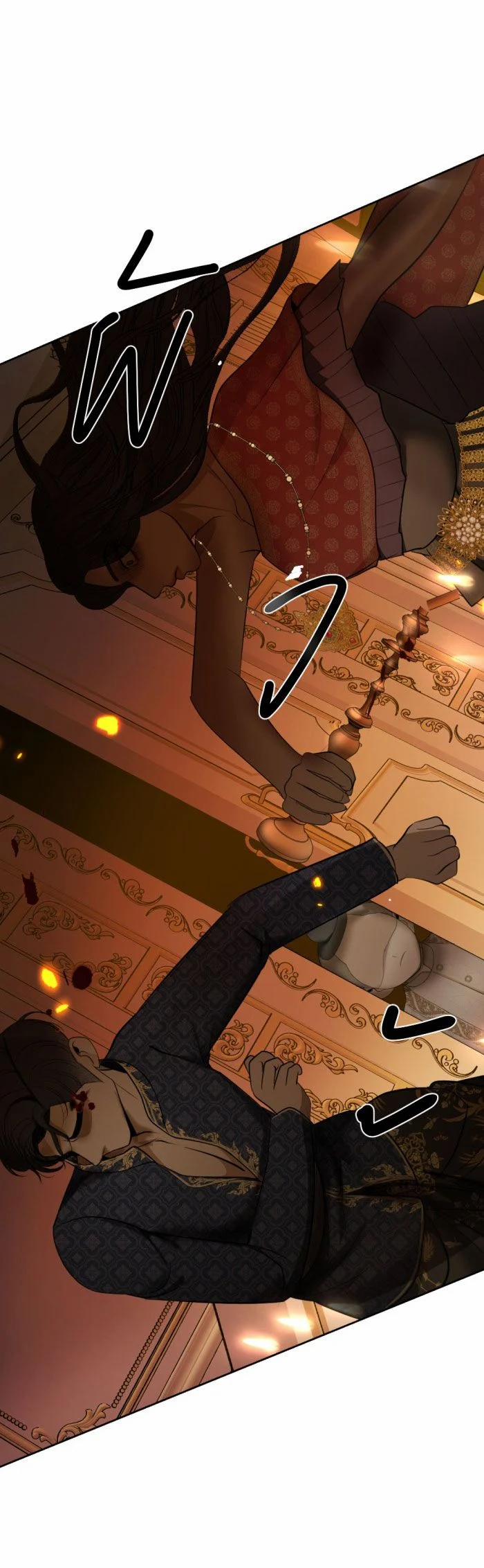 Tôi Là Công Tử Đẹp Trai Nhất Xứ Xiêm 28.1 trang 3