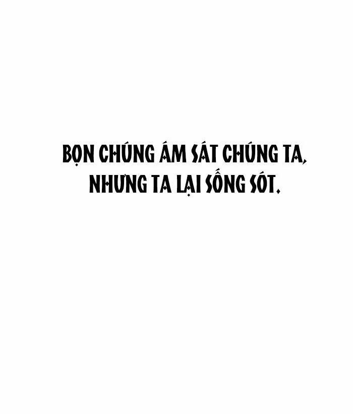 Tôi Là Công Tử Đẹp Trai Nhất Xứ Xiêm 28.1 trang 30