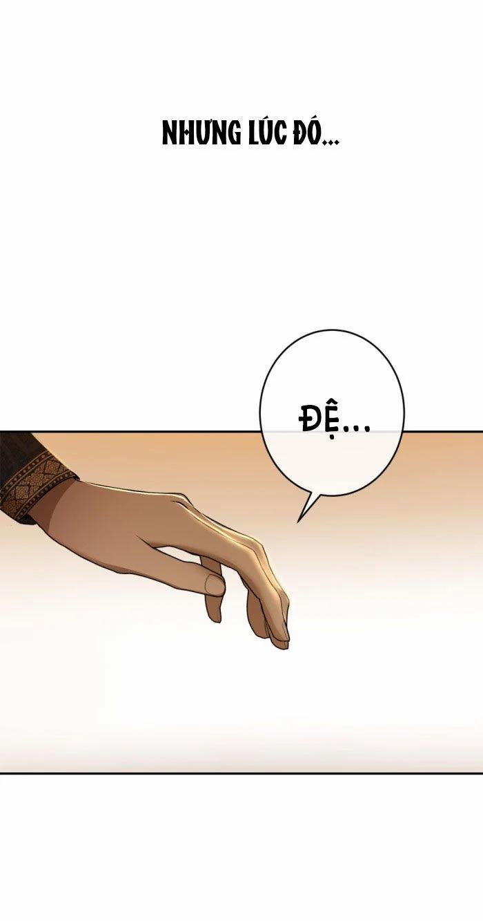 Tôi Là Công Tử Đẹp Trai Nhất Xứ Xiêm 28.1 trang 34