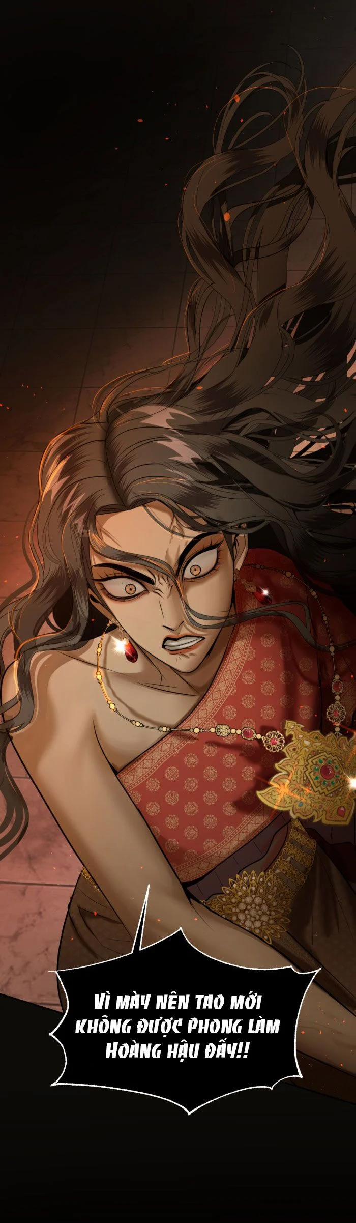 Tôi Là Công Tử Đẹp Trai Nhất Xứ Xiêm 28.1 trang 6