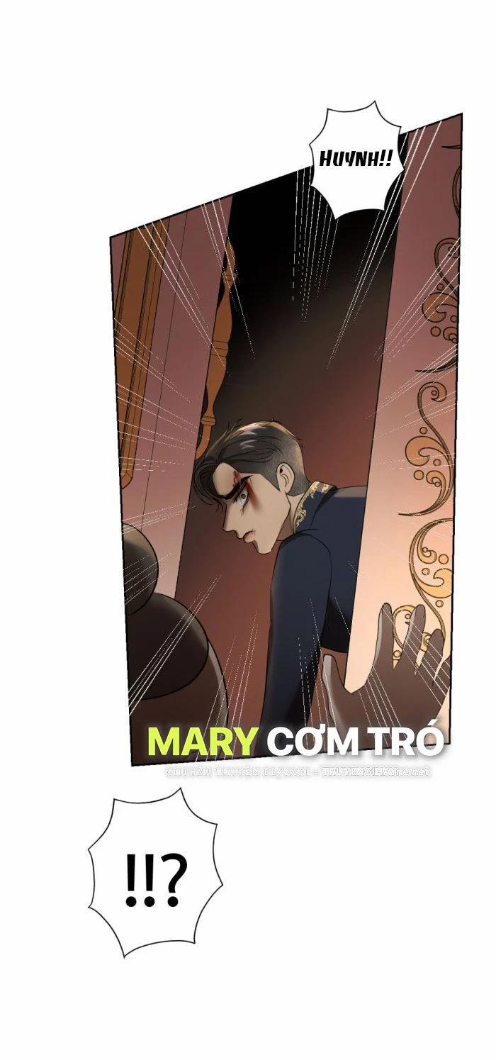 Tôi Là Công Tử Đẹp Trai Nhất Xứ Xiêm 28.1 trang 9