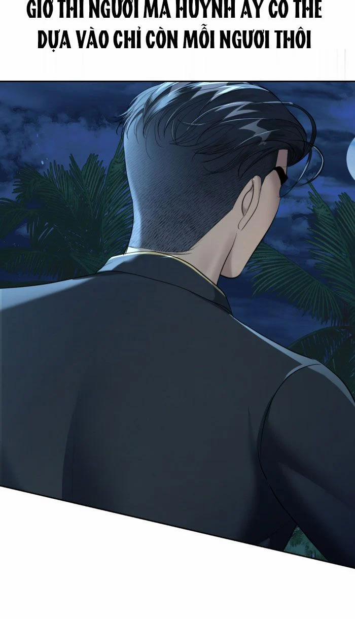 Tôi Là Công Tử Đẹp Trai Nhất Xứ Xiêm 28.2 trang 13