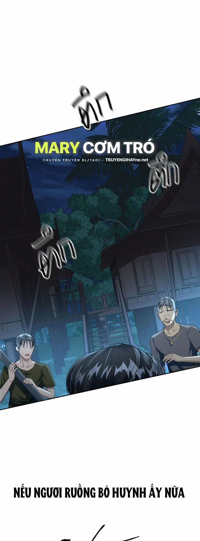 Tôi Là Công Tử Đẹp Trai Nhất Xứ Xiêm 28.2 trang 14