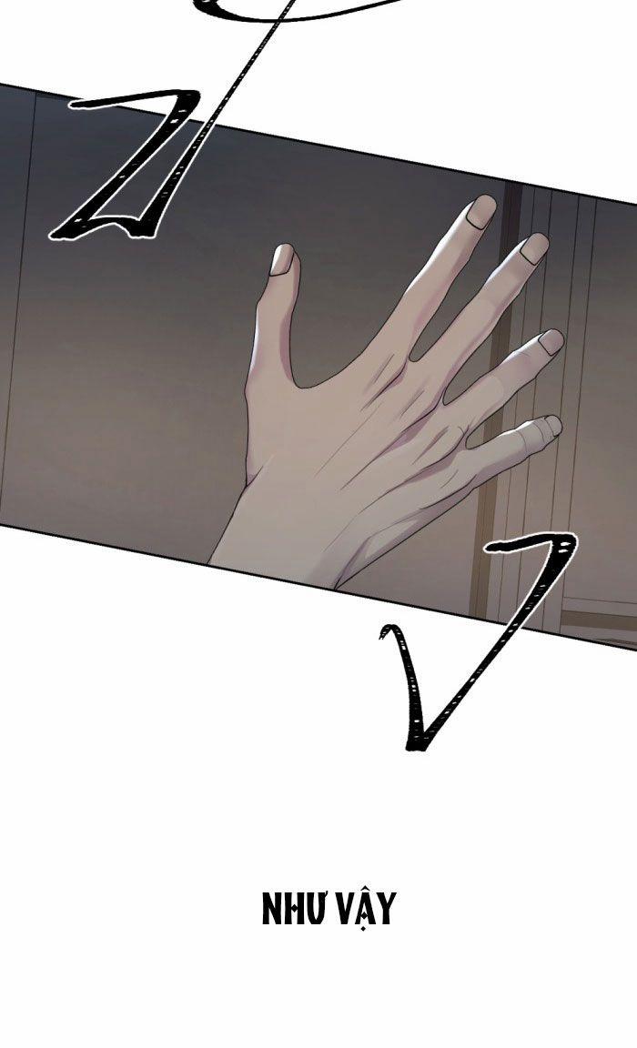 Tôi Là Công Tử Đẹp Trai Nhất Xứ Xiêm 28.2 trang 15