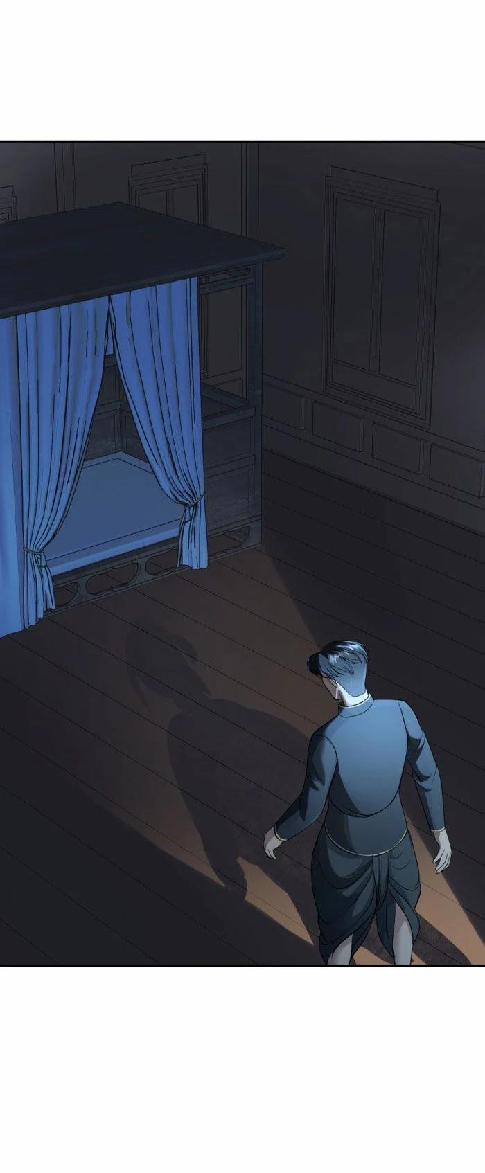 Tôi Là Công Tử Đẹp Trai Nhất Xứ Xiêm 28.2 trang 16