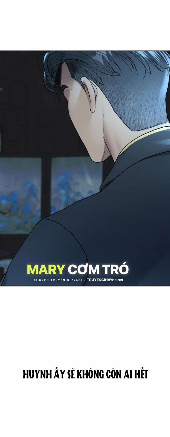 Tôi Là Công Tử Đẹp Trai Nhất Xứ Xiêm 28.2 trang 17