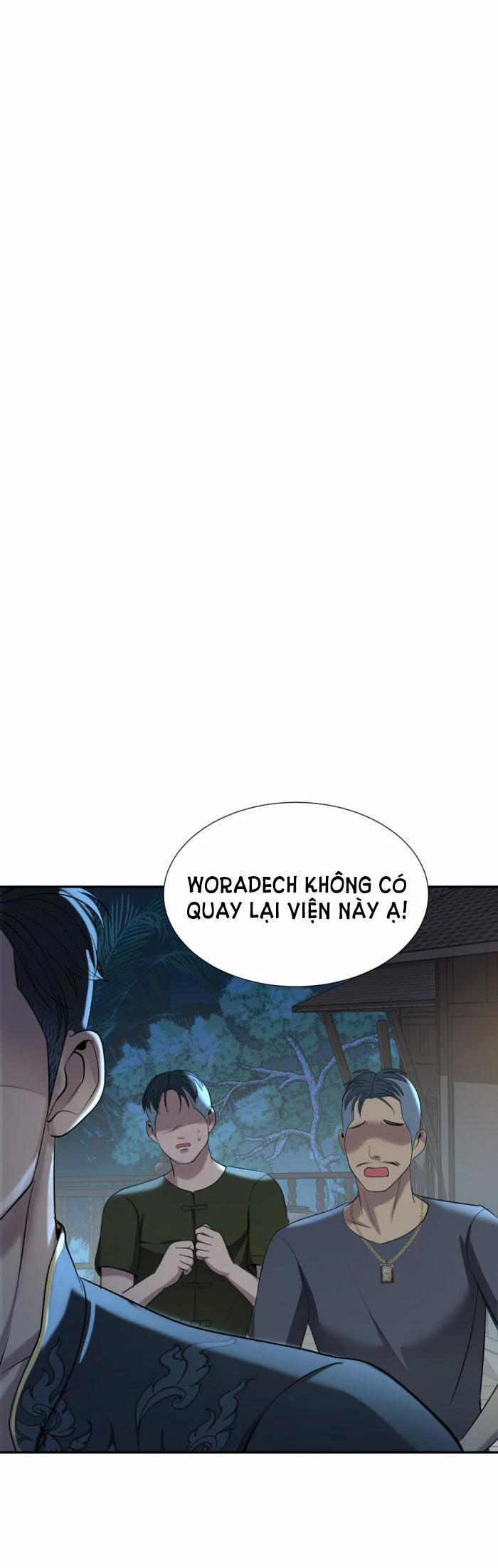 Tôi Là Công Tử Đẹp Trai Nhất Xứ Xiêm 28.2 trang 18