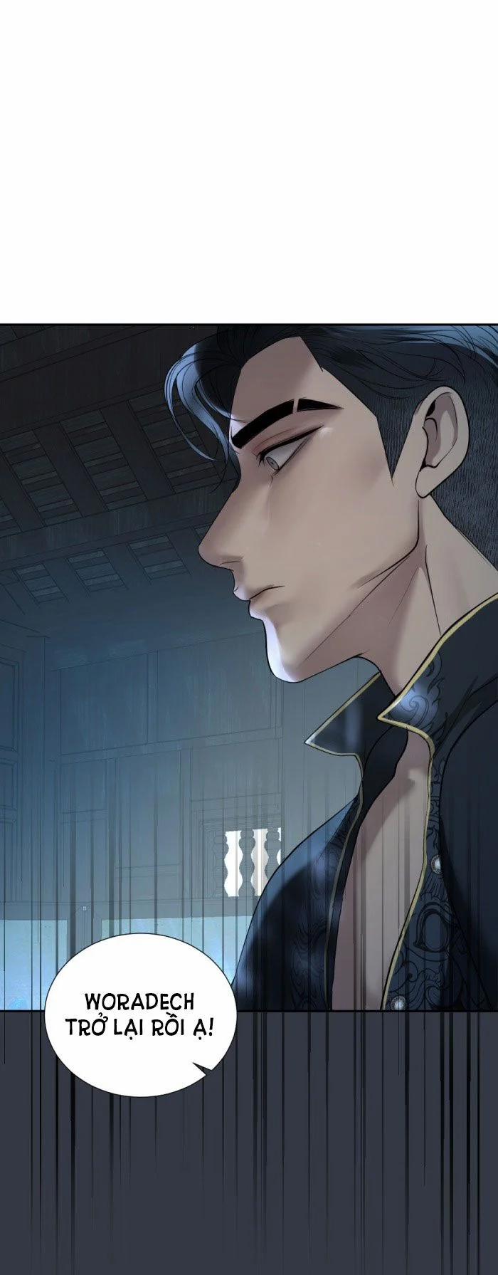 Tôi Là Công Tử Đẹp Trai Nhất Xứ Xiêm 28.2 trang 23