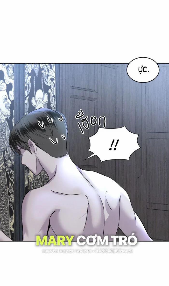 Tôi Là Công Tử Đẹp Trai Nhất Xứ Xiêm 28.2 trang 33